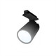 Illux TL-2910.R Lámpara Deniz Para Riel 10 W Max 120 V