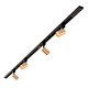 Illux Kit De 2 Rieles De 1 Metro De Sobreponer En Techo Con 4 Lámparas Led Kanon Small 24 W 120 V TL-5150.RKT2