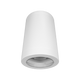 Illux TL-7414 Lámpara De Sobreponer En Techo 7 W Max. 127 V