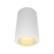 Illux TL-7414 Lámpara De Sobreponer En Techo 7 W Max. 127 V