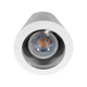 Illux TL-7414 Lámpara De Sobreponer En Techo 7 W Max. 127 V
