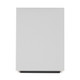 Illux Lámpara De Sobreponer En Techo 9 W Max. 127 V TL-2918