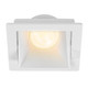 Illux Lámpara Olhos De Empotrar En Techo 9 W Max. 127 V TL-2921