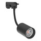Illux Lámpara Kino Para Riel En Techo 50 W Max 120 V TL-5155.R