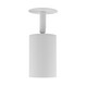 Illux Lámpara LED Soona E de Empotrar En Techo 50 W Max 120 V TL-5150.EM