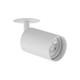 Illux Lámpara LED Soona E de Empotrar En Techo 50 W Max 120 V TL-5150.EM