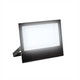 Illux Lámpara LED de Sobreponer en Piso 300 W 100-277 V RL-36300.N