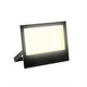 Illux Lámpara LED de Sobreponer en Piso 300 W 100-277 V RL-36300.N