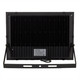 Illux Lámpara Led De Sobreponer En Piso 400 W 100-277 V 6 500 K RL-36400.N65