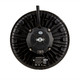 Illux Lámpara Led Industrial High Bay De Suspender En Techo Potencia Ajustable 120-200 W 100-277 V CCT Ajustable TL-86200