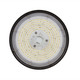 Illux Lámpara Led Industrial High Bay De Suspender En Techo Potencia Ajustable 120-200 W 100-277 V CCT Ajustable TL-86200