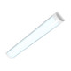 Illux Lámpara LED De Sobreponer En Techo 18 W 100-277 V TL-1818