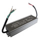 The Collection ZL-58150.DIM 150W Driver Uso Exterior AC 100-277 V~ DC 24 V~ Atenuable TRIAC