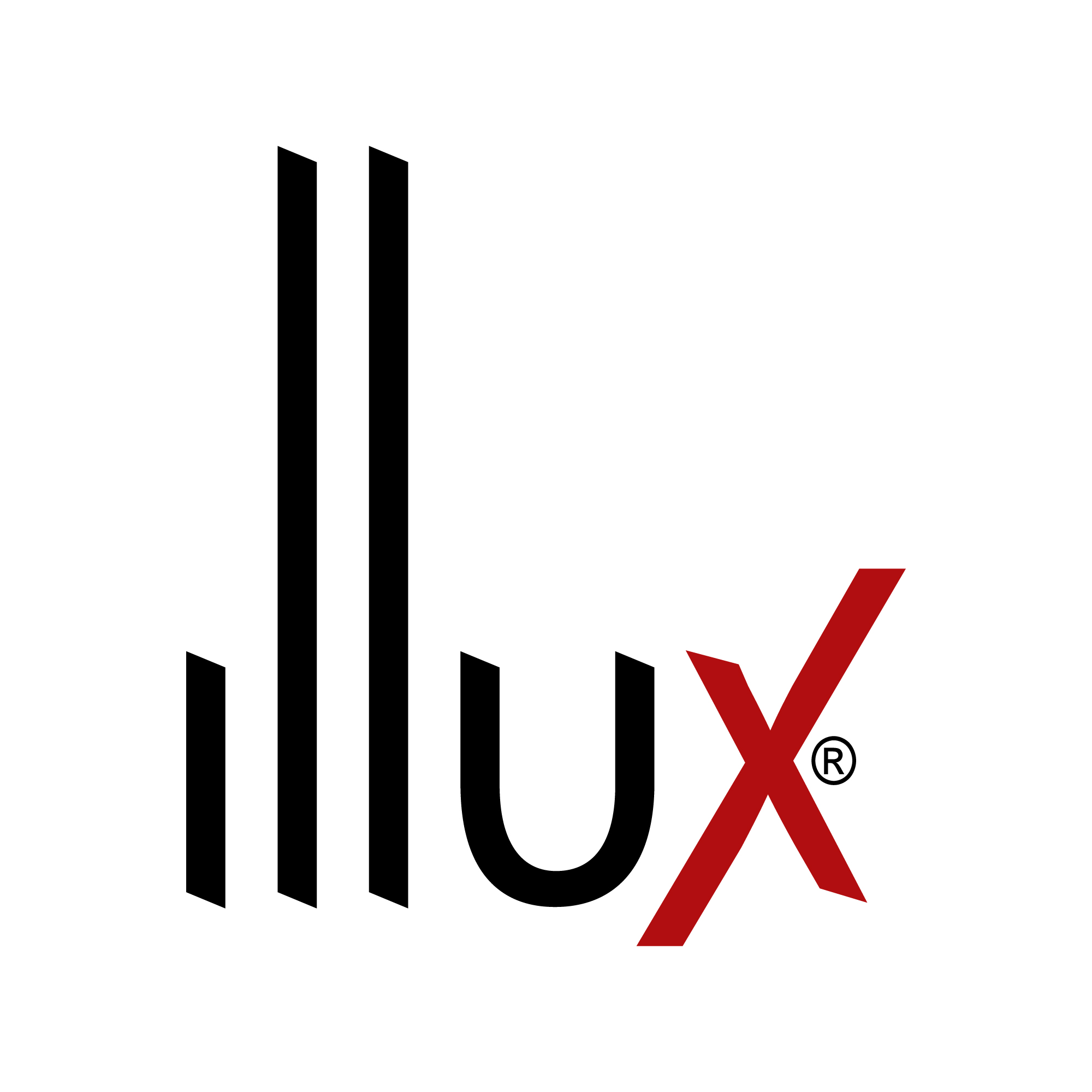 Illux