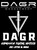 DAGR Management