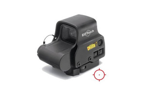 EOTech EXPS3 EOTech EXPS3
