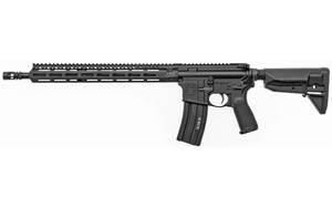 Bravo Company, RECCE-16 MCMR Carbine Bravo Company, RECCE-16 MCMR Carbine