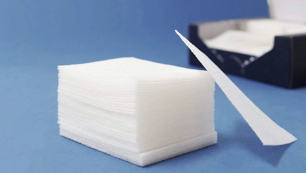 Why Korea's Cotton Pads Are Better for Skin Care Than American Ones