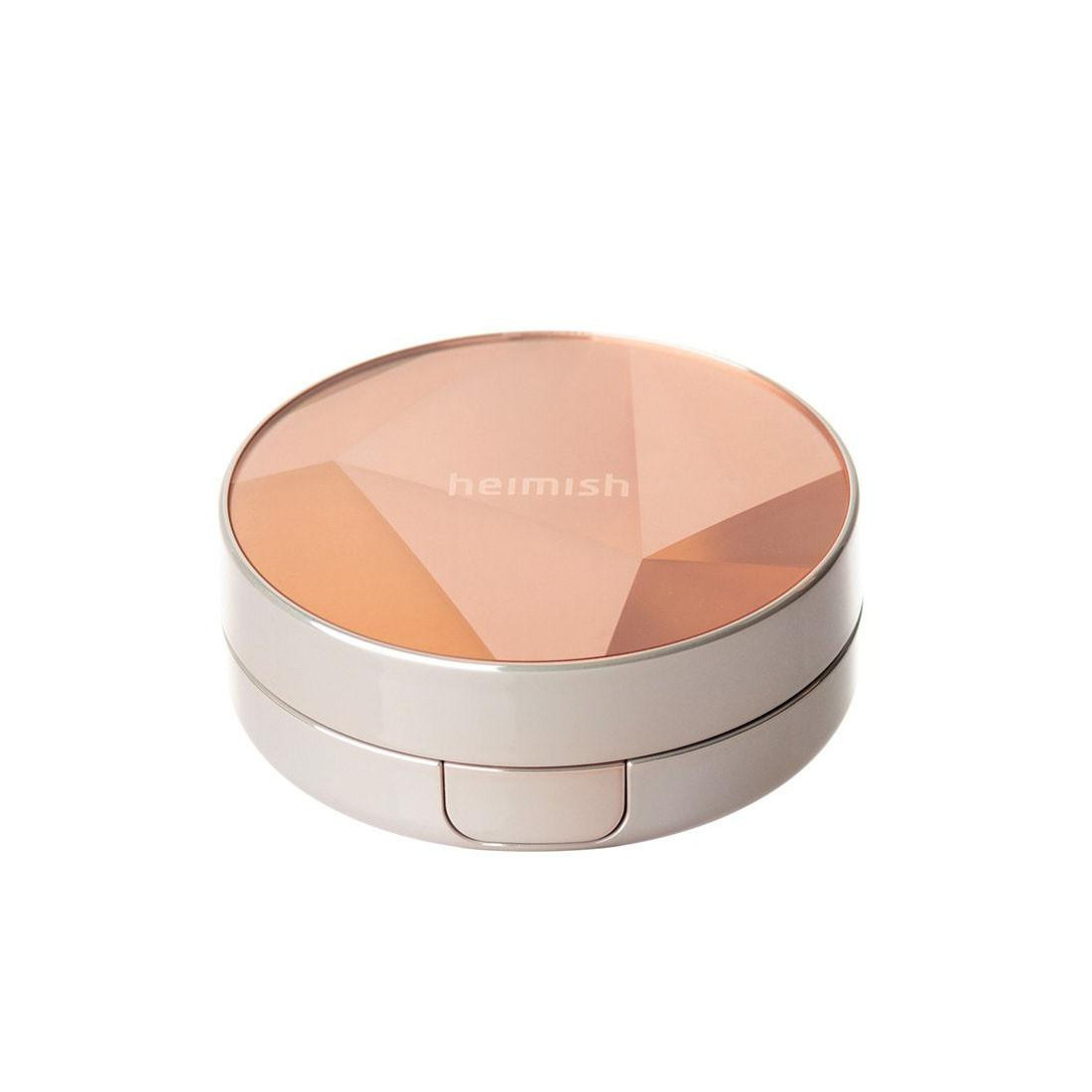 Heimish Artless Perfect Cushion SPF50 PA+++ | SKINSIDER UK