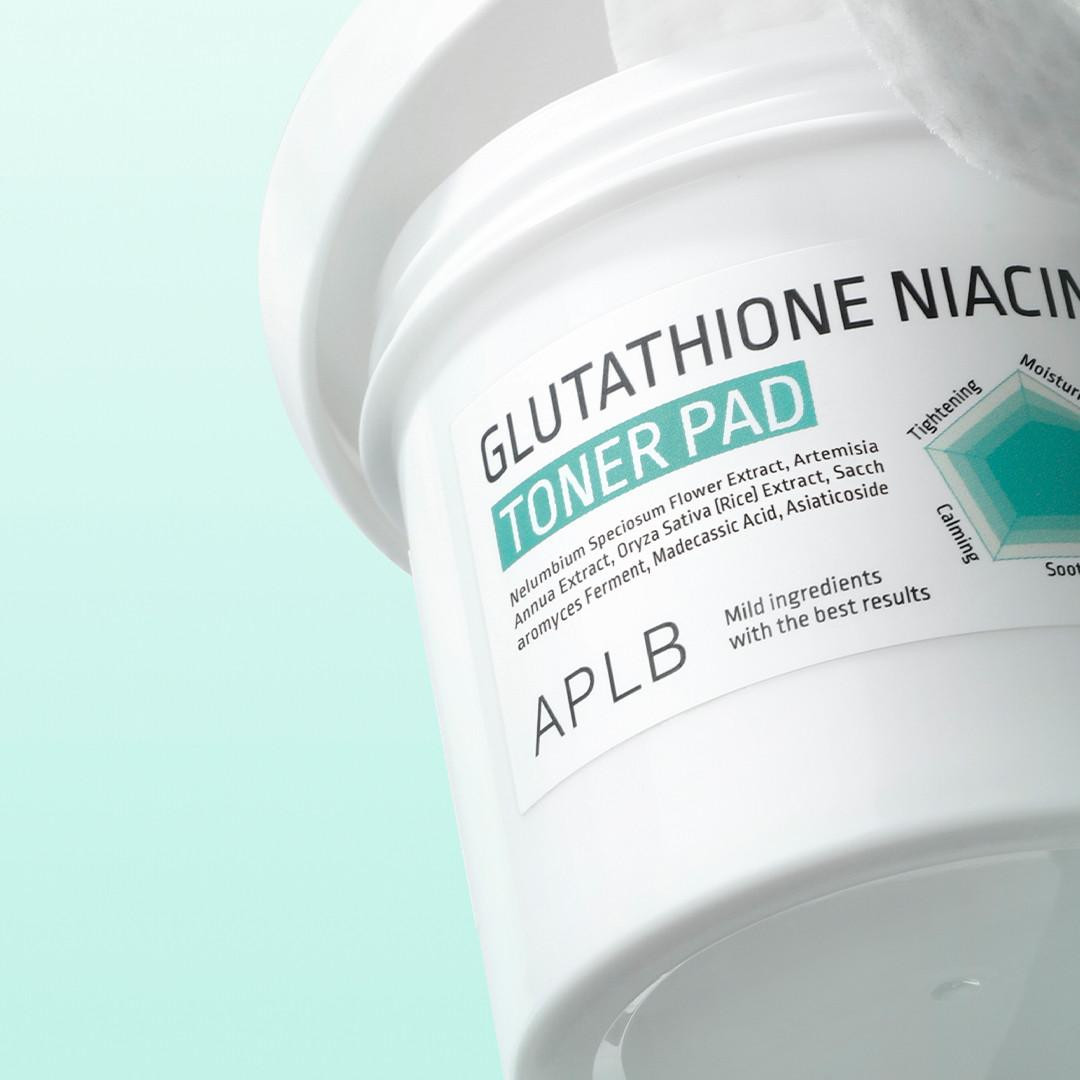 can i take 4 capsules of glutathione a day APLB main image 1