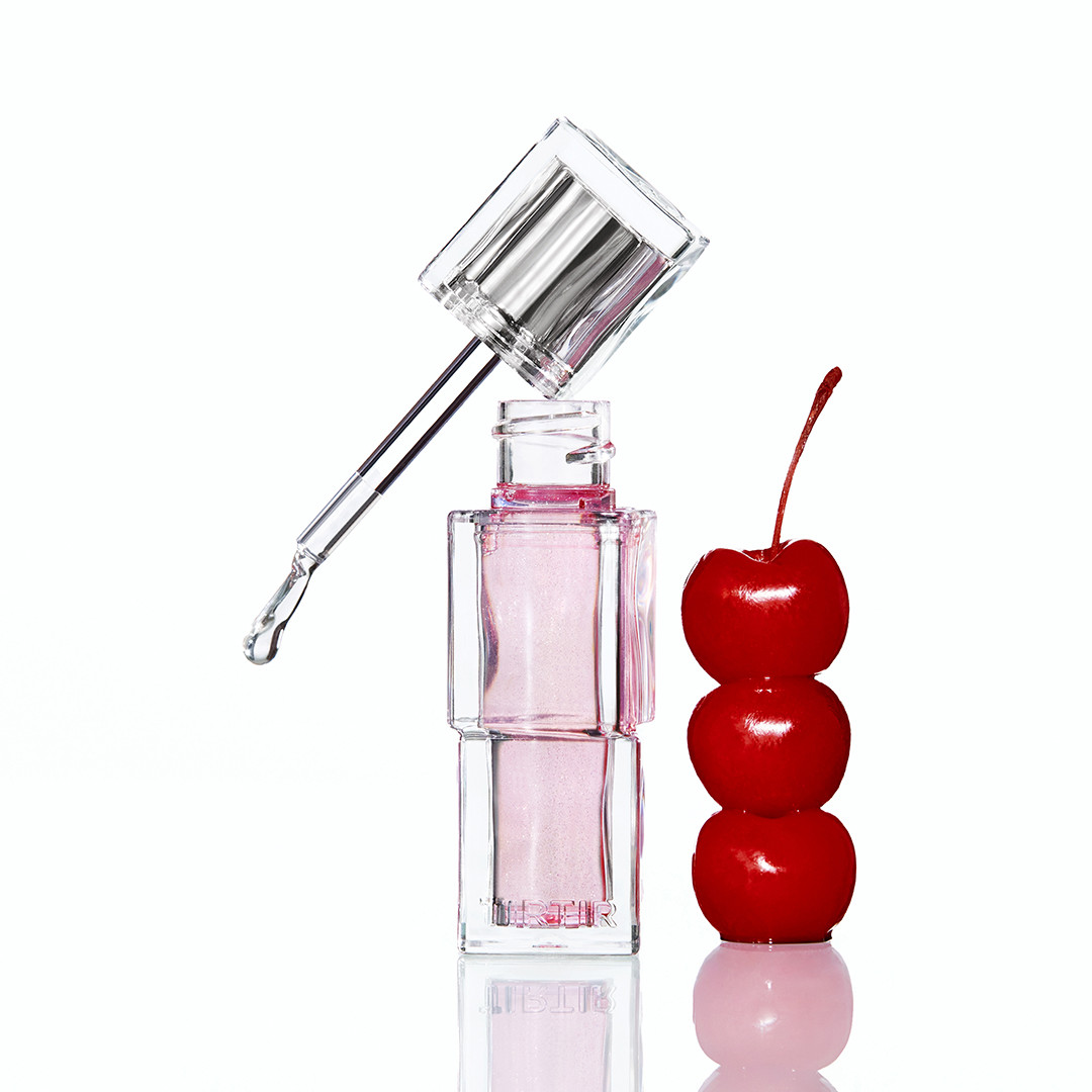 TIRTIR Waterism Lip Plumper | SKINSIDER UK