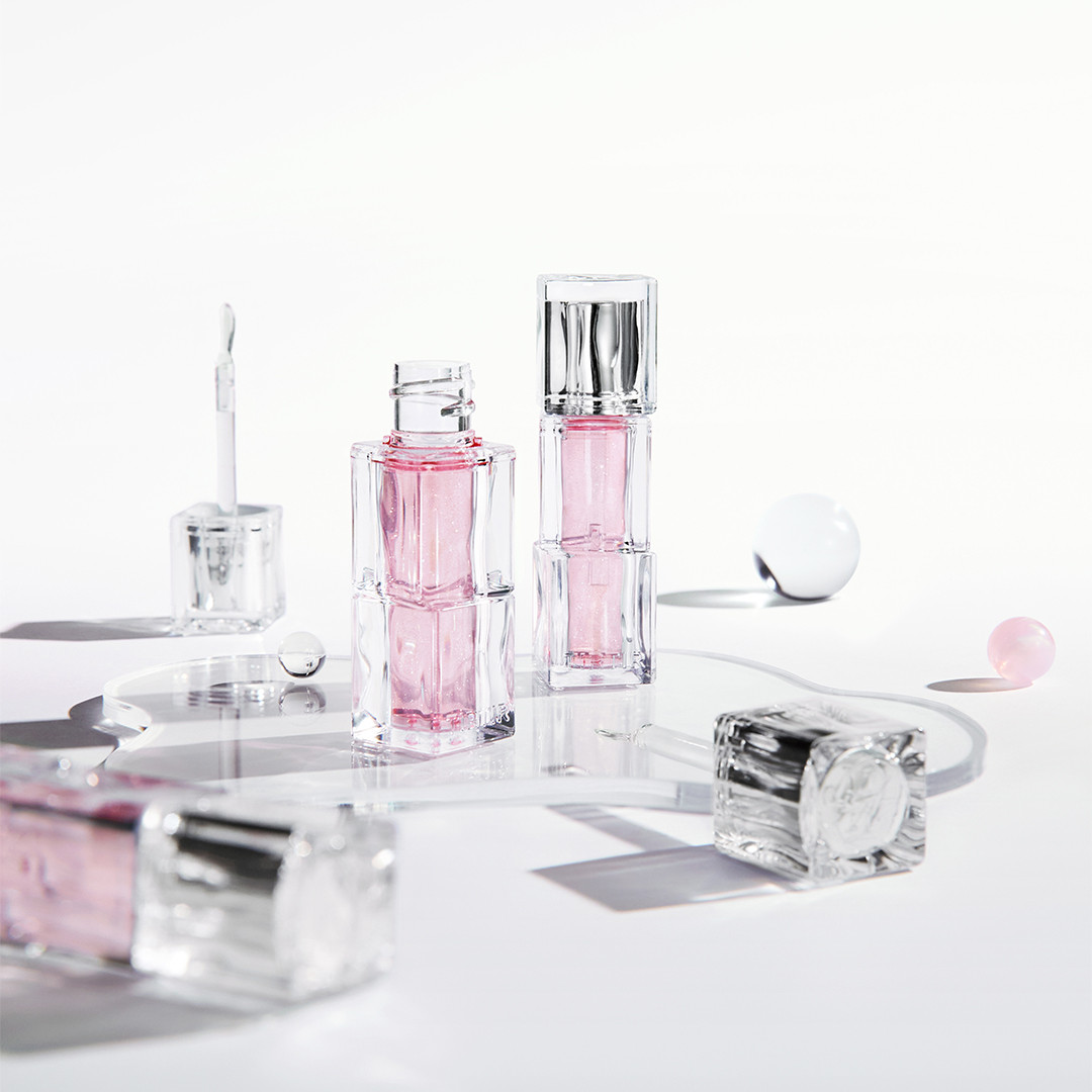 TIRTIR Waterism Lip Plumper | SKINSIDER UK