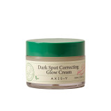  AXIS-Y Dark Spot Correcting Glow Cream 50ml 