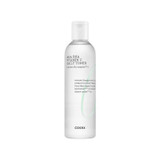  COSRX Refresh ABC Daily Toner (AHA BHA Vitamin C) 
