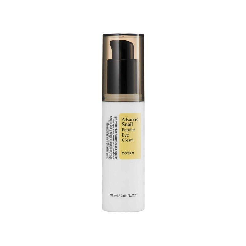 koreanskincare-snail-mucin-products-uk-skinsider