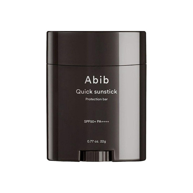  Abib Quick Sunstick Protection Bar SPF50+ PA++++ 