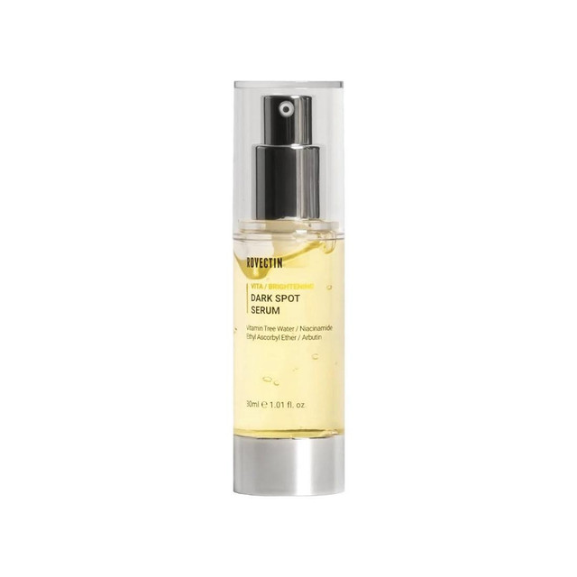  Rovectin Vita Dark Spot Serum 30ml 