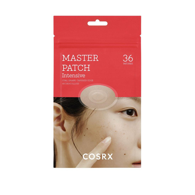  COSRX Master Patch Basic_36ea 