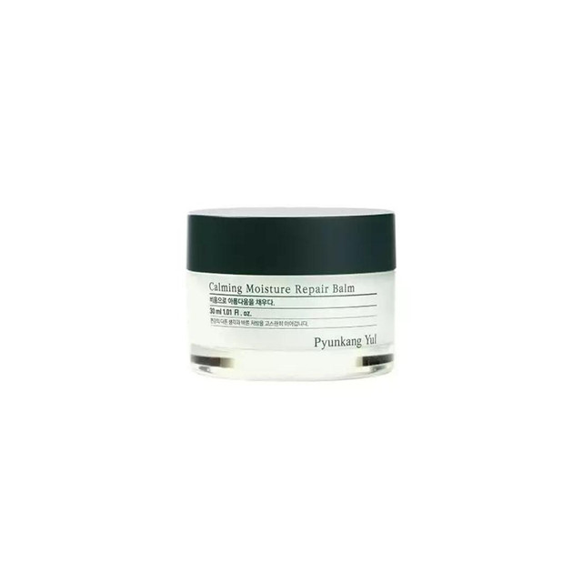  Pyunkang Yul Calming Moisture Repair Balm 30ml 