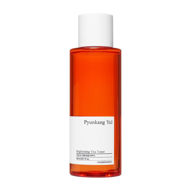  Pyunkang Yul Brightening Vita Toner 150ml 