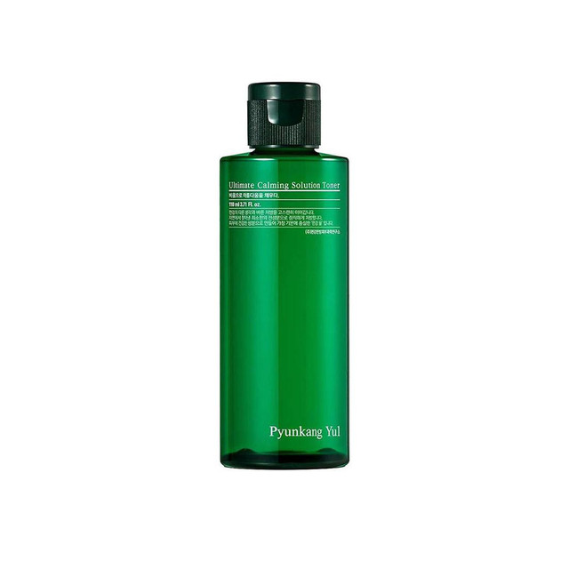  Pyunkang Yul Ultimate Calming Solution Toner 110ml 