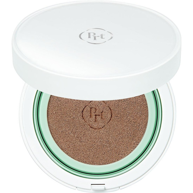  PURITO Wonder Releaf Centella  BB Cushion 