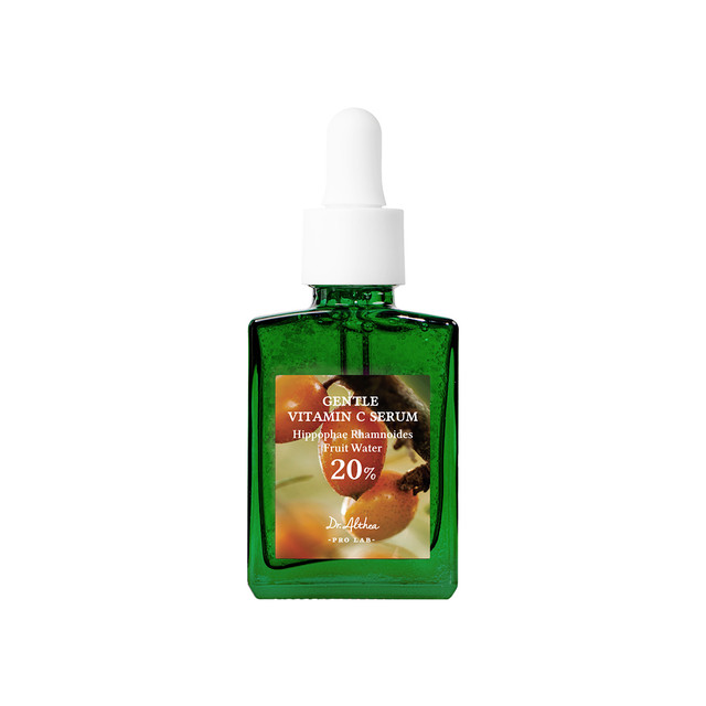 Dr. Althea Gentle Vitamin C Serum