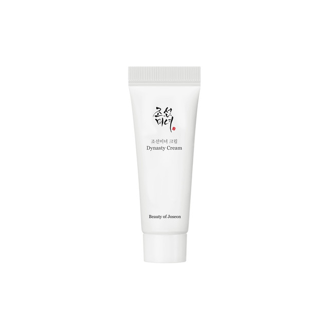Beauty of Joseon Dynasty Cream 10ml