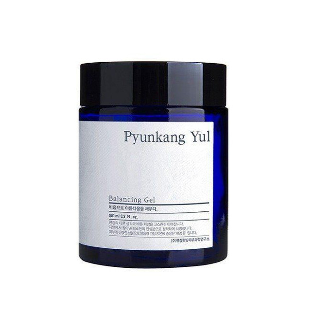  Pyunkang Yul Balancing Gel 100ml 