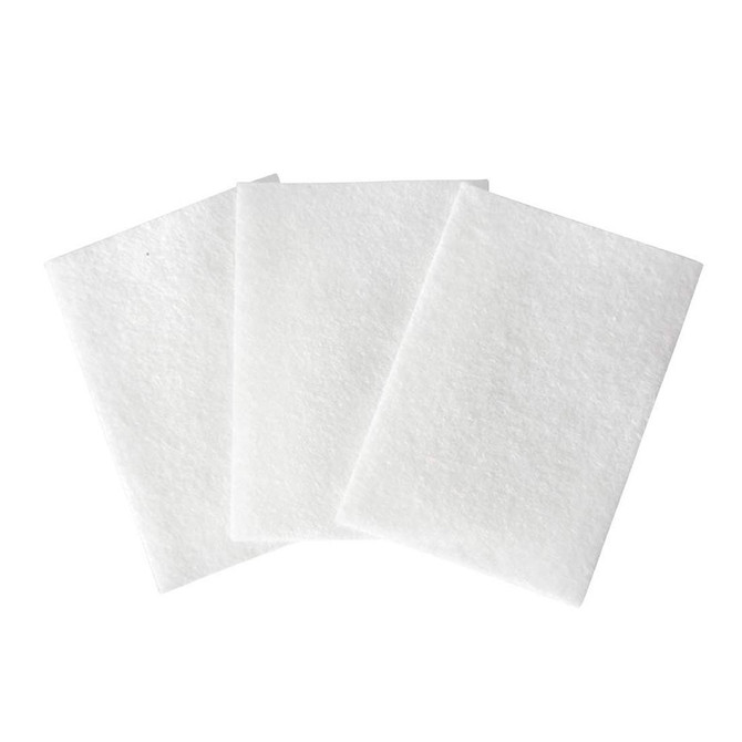  Pyunkang Yul 1/3 Cotton Pads - 160 pcs 