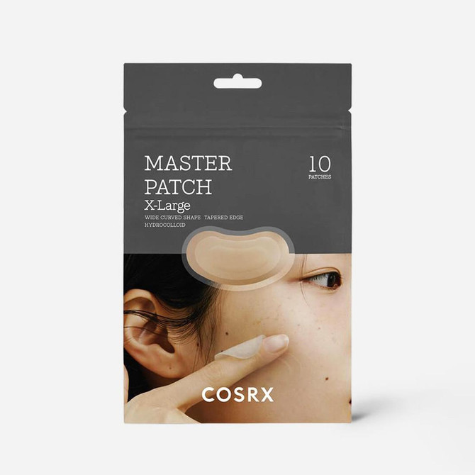 COSRX Master Patch X-Large 