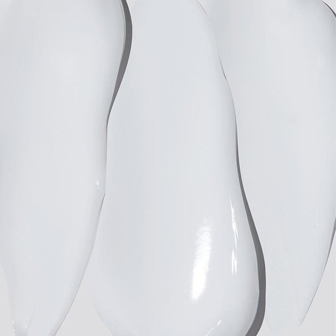  COSRX Refresh ABC Trio 