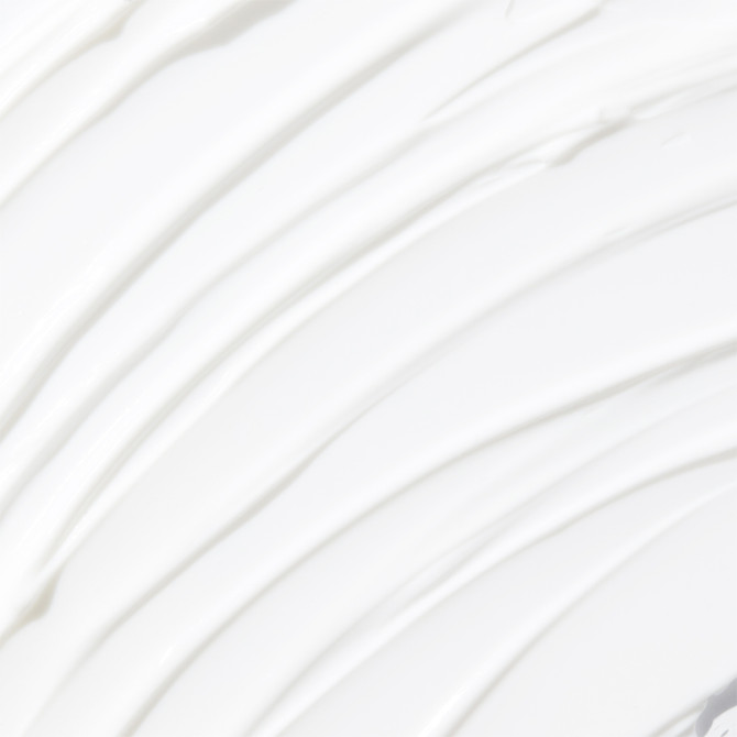 PURITO Luminous Ceramide Moisturizer