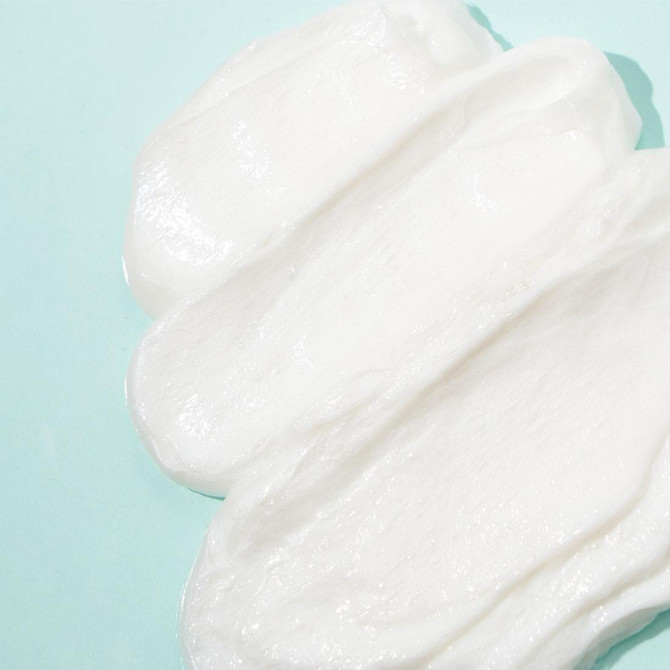  AXIS-Y Sunday Morning Refreshing Cleansing Foam 120ml 