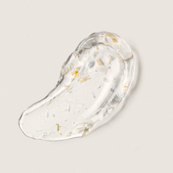 MARY & MAY Mary & May Calendula Peptide Ageless Sleeping Mask 30g 