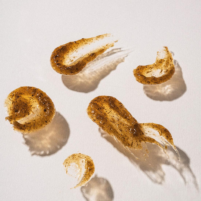  I'm From Mugwort Mask 30g 