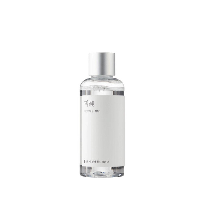 Mixsoon MIXSOON Bifida Ferment Essence 100ml 