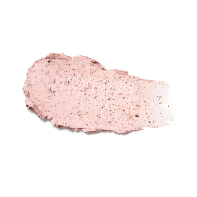 I'm From I’m from Beet Purifying Mask 110 g 