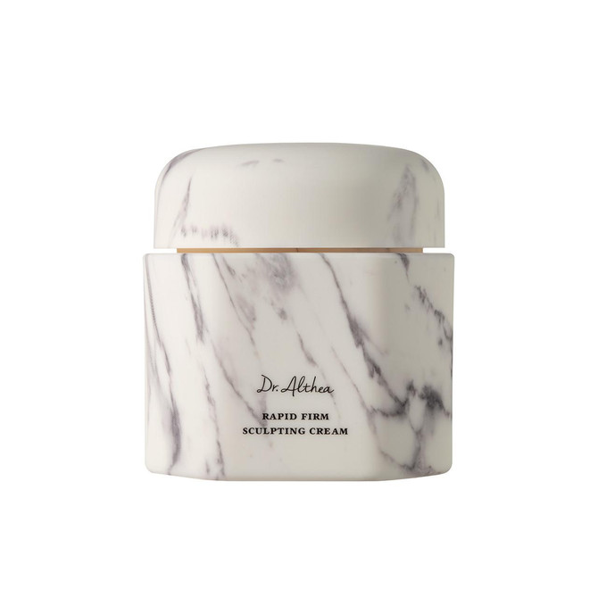 Dr. Althea Rapid Firm Sculpting Cream 45ml 
