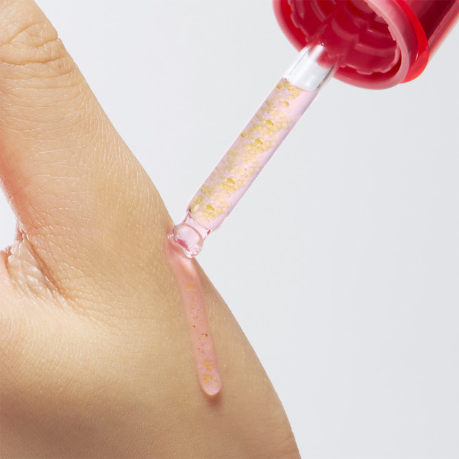 PURITO TXA 6 Niacinamide 10 Retinal Serum